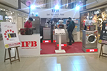 IFB Industries